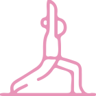 Yoga Flow