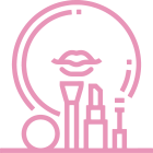 Beauty Salon