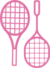 Court Sports
